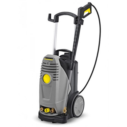 Мойка высокого давления Karcher HD 7140 Expert